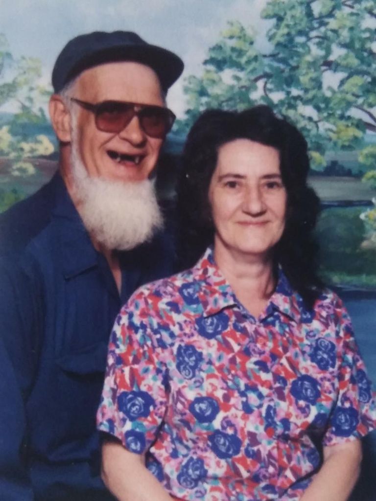 Jimmie Loyd Springston Profile Photo