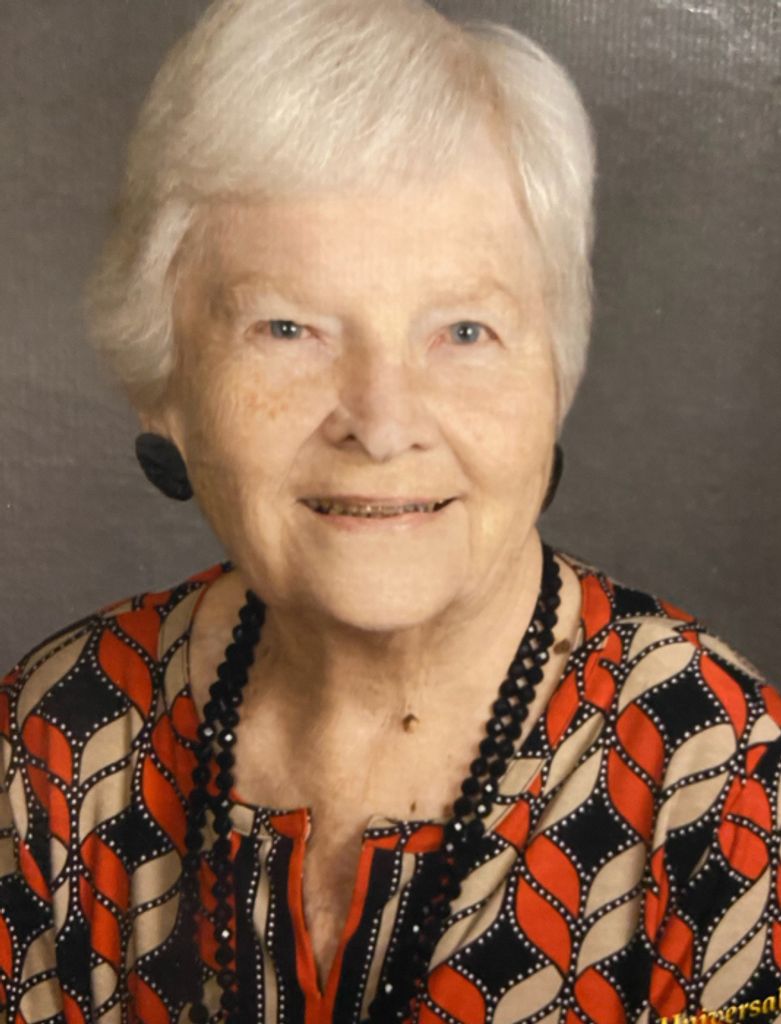 LaVon Rapp