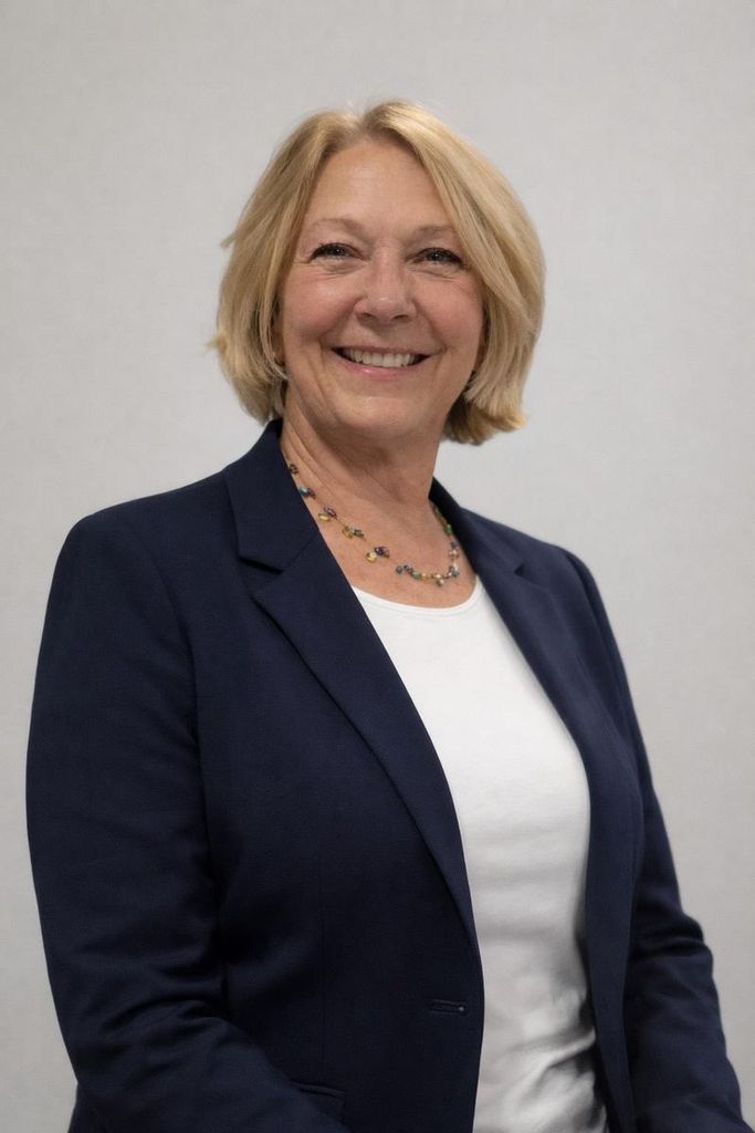 Sandra "Sandy" Simons Profile Photo