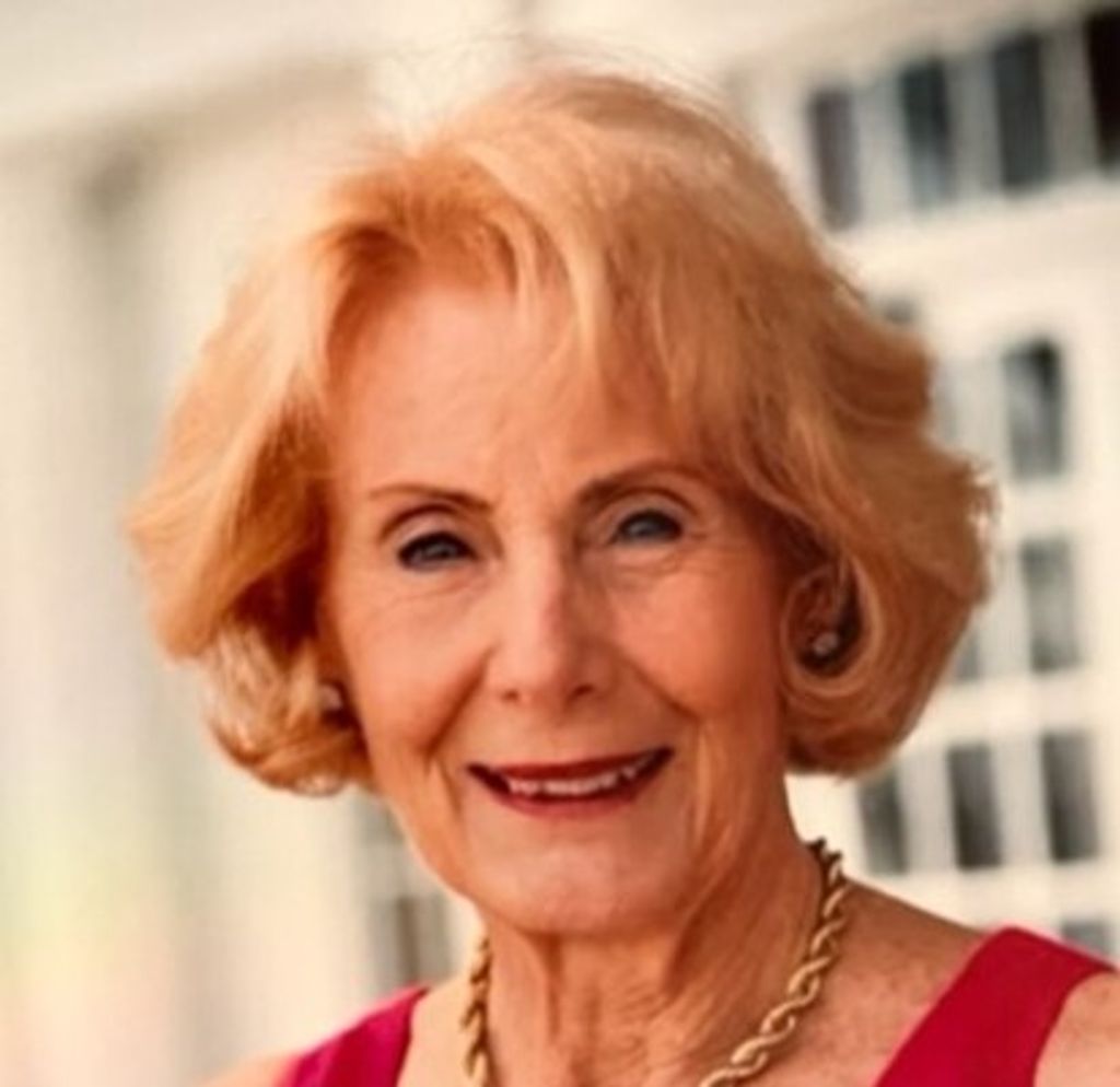 Dorothy Cowhey Profile Photo