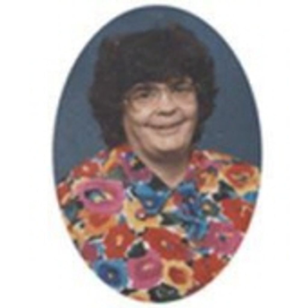 Colleen Horne