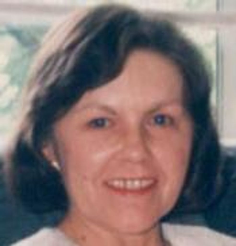 Josephine K. L'Heureux Profile Photo