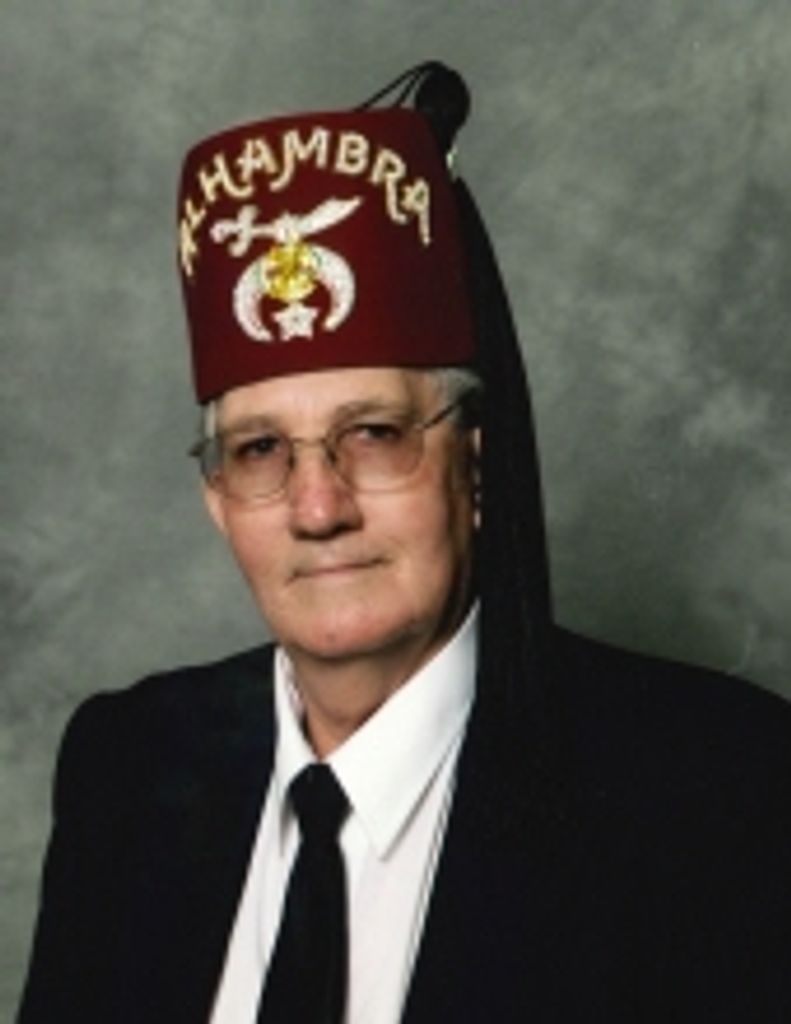 Grady  Sherman  Derrick 