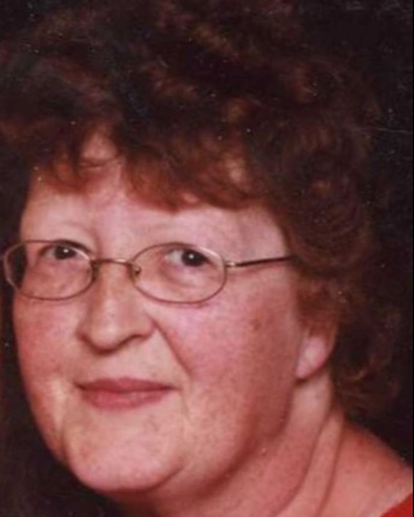 Michelline J. Coble