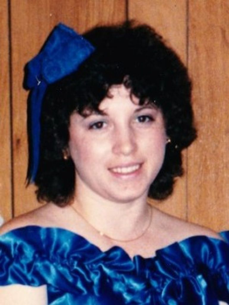 Pamela Lynn Hendershot