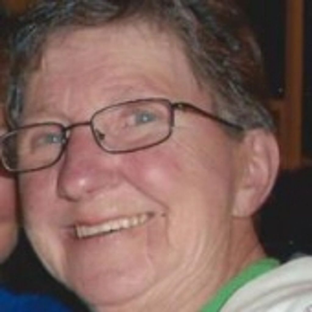 Helen L. Fonzo