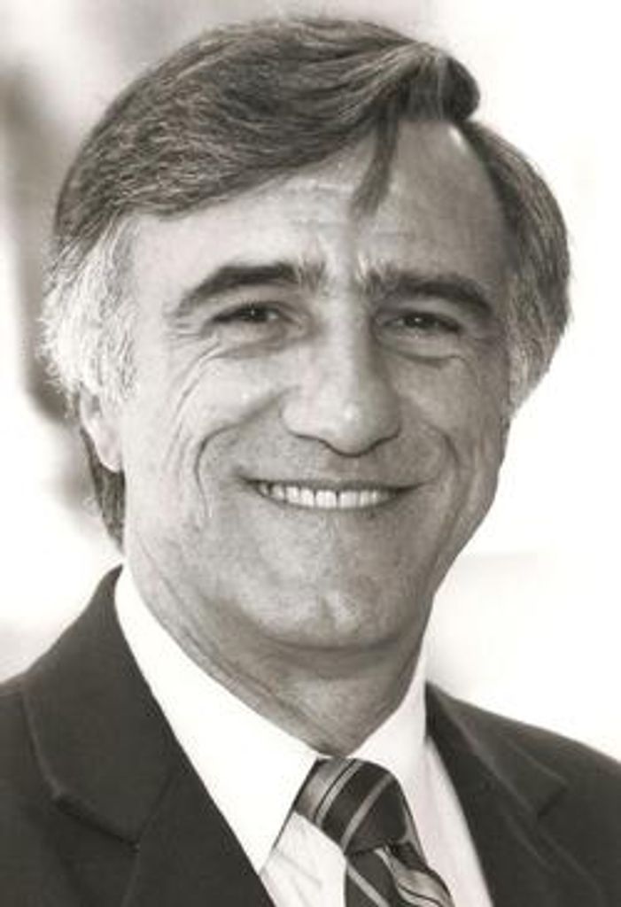 Joseph T. Pillittere