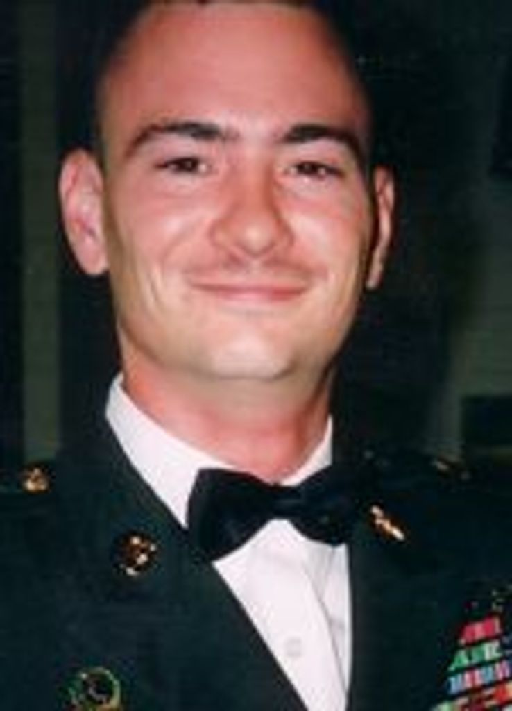 Timmy Lee Snowden, Jr.