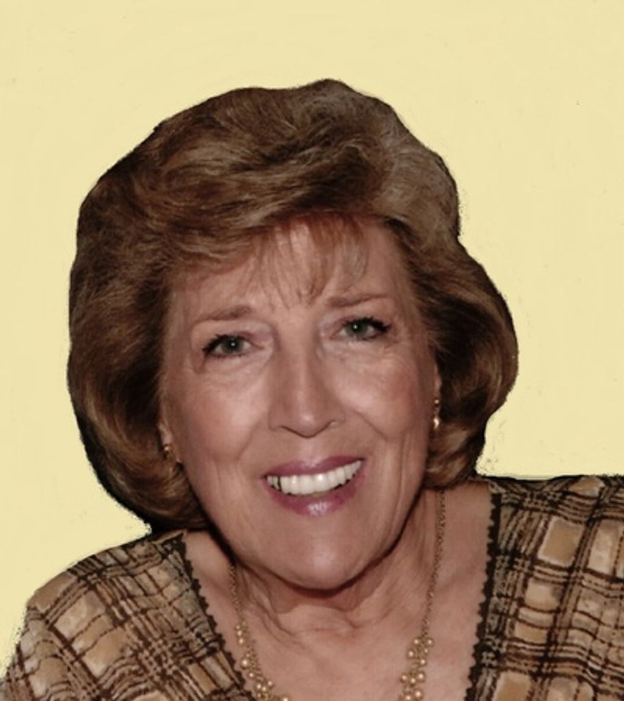 Arlene Albert Profile Photo