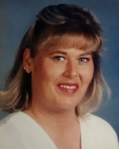 Janet Kaye Arnold Profile Photo