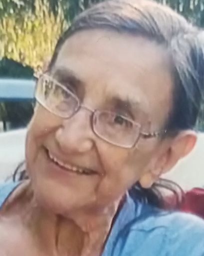 Darlene Sharkey's obituary image