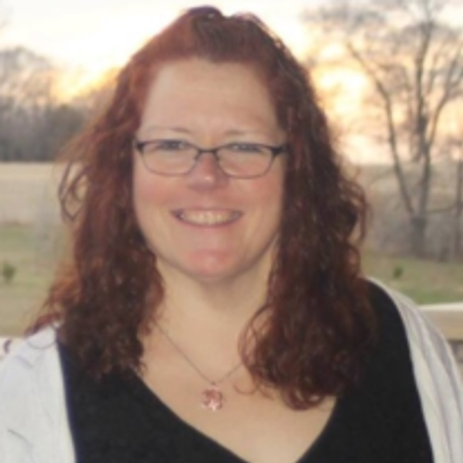 Jennifer "Jeni" Zimmerman Profile Photo