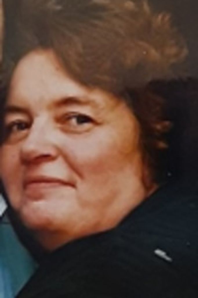 Barbara J Lunsford Profile Photo