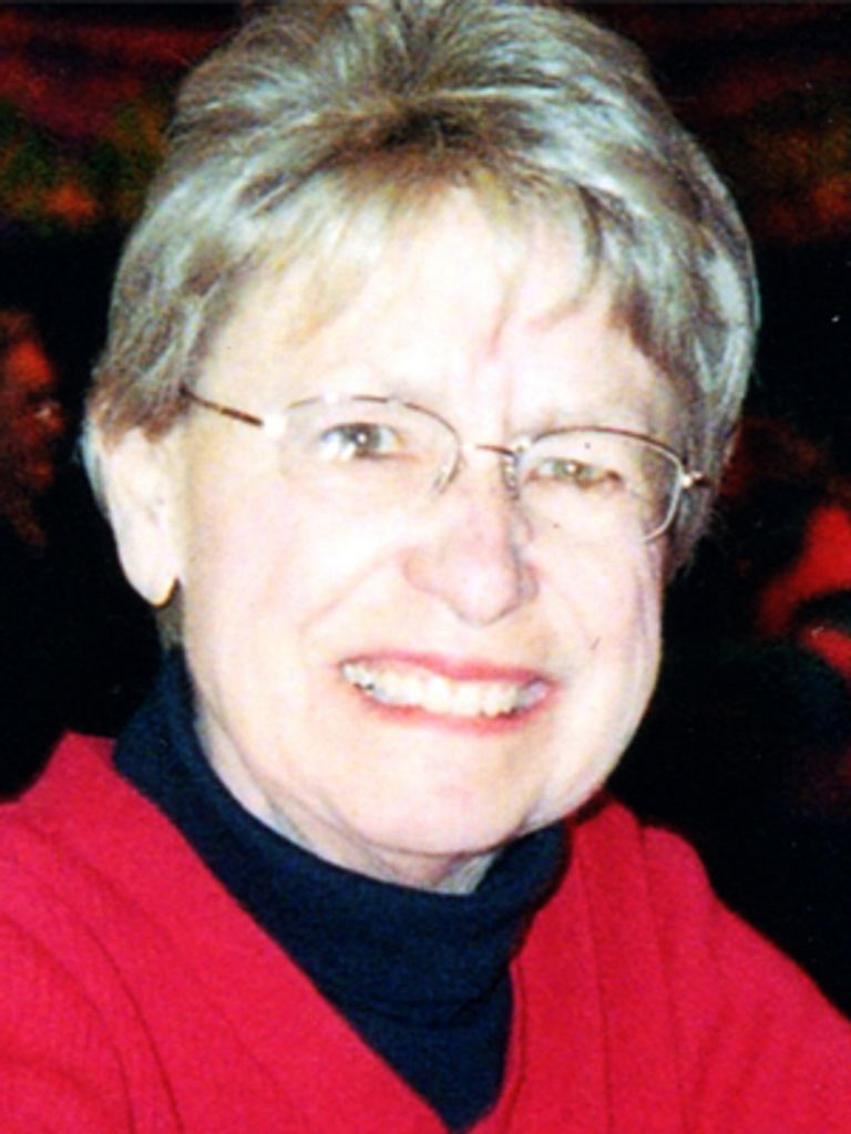 Glenda Wise Profile Photo