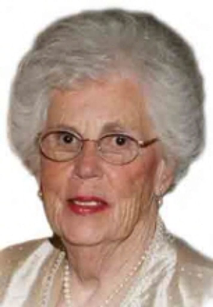 Marjorie  A. Mustard