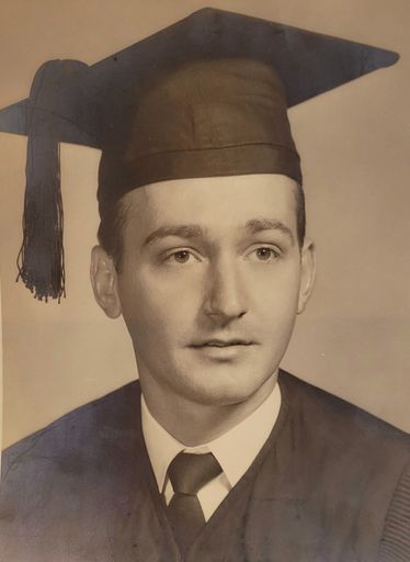 Louis Maurice Lasserre Jr photo gallery thumbnail 4 of 134