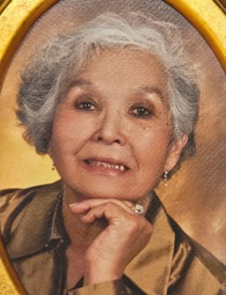 Juanita Lerma Castillo Profile Photo