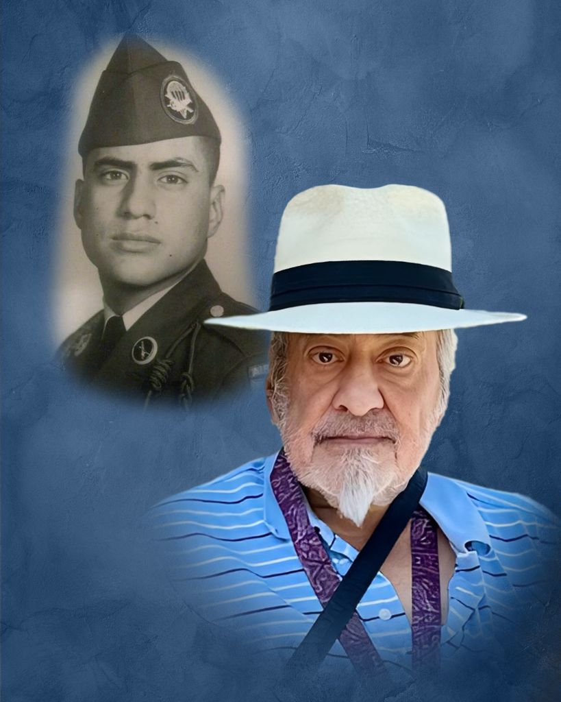 Natividad Hernandez