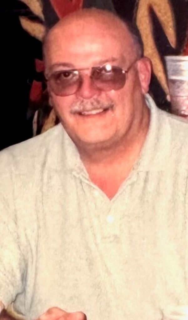 George "Terry E. Kloes Profile Photo