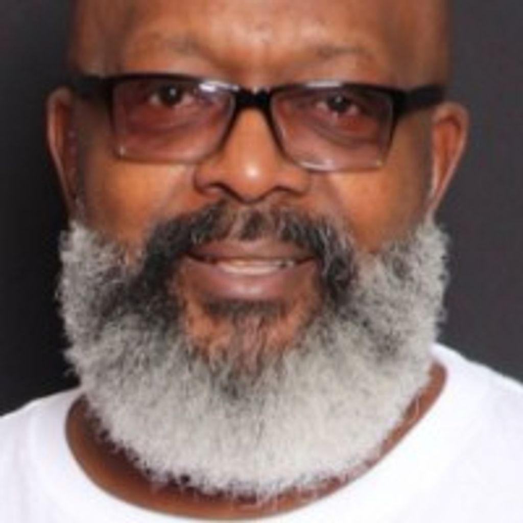Mr. Ivan Terrance Lewis Profile Photo