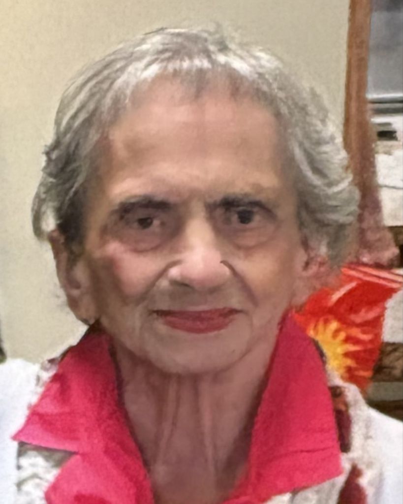 Mary Katherine Matre Profile Photo