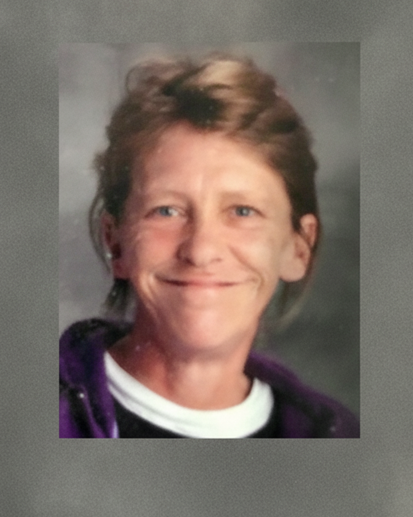 Ann Lynn Anderson Profile Photo