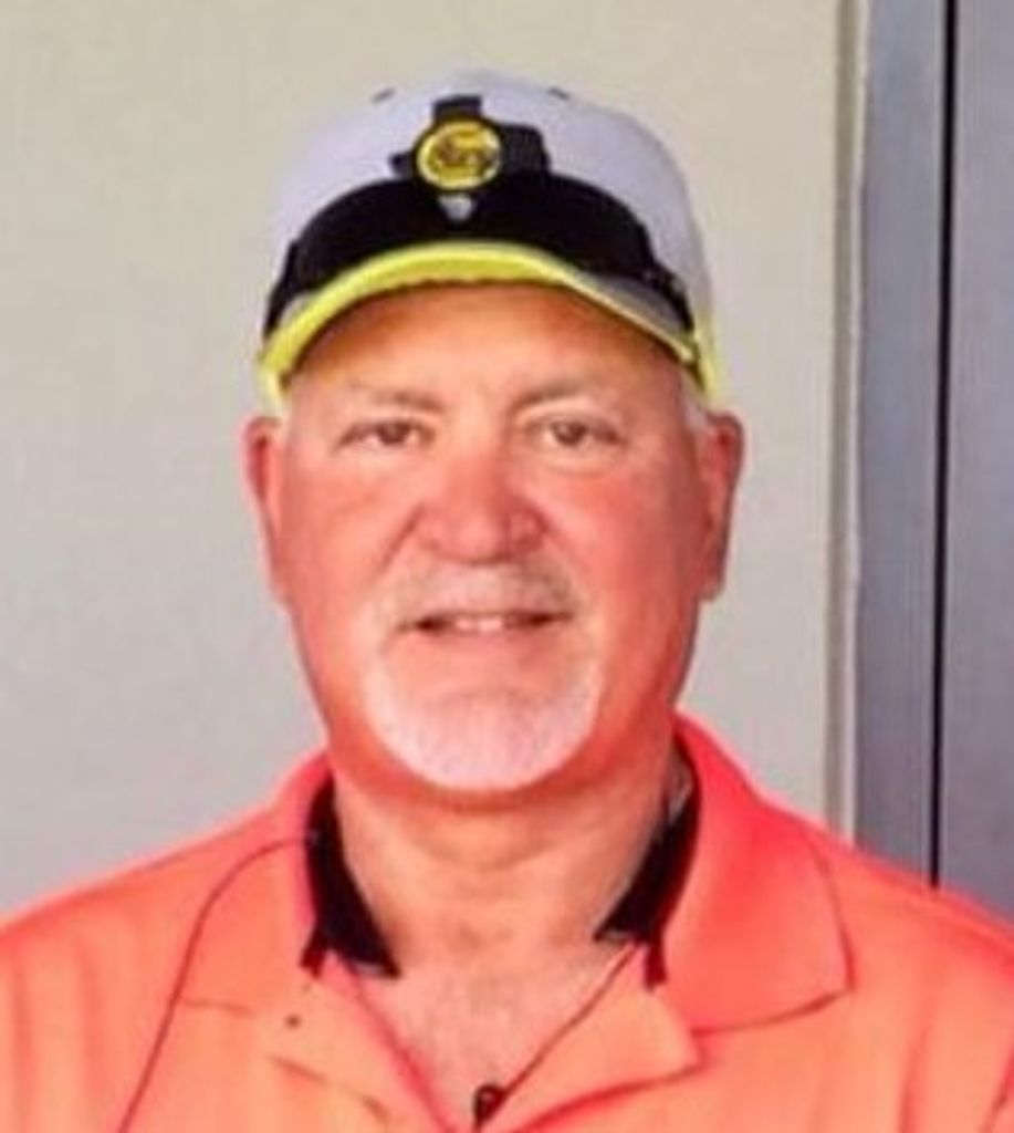 Michael “Mike” Wayne Feemster