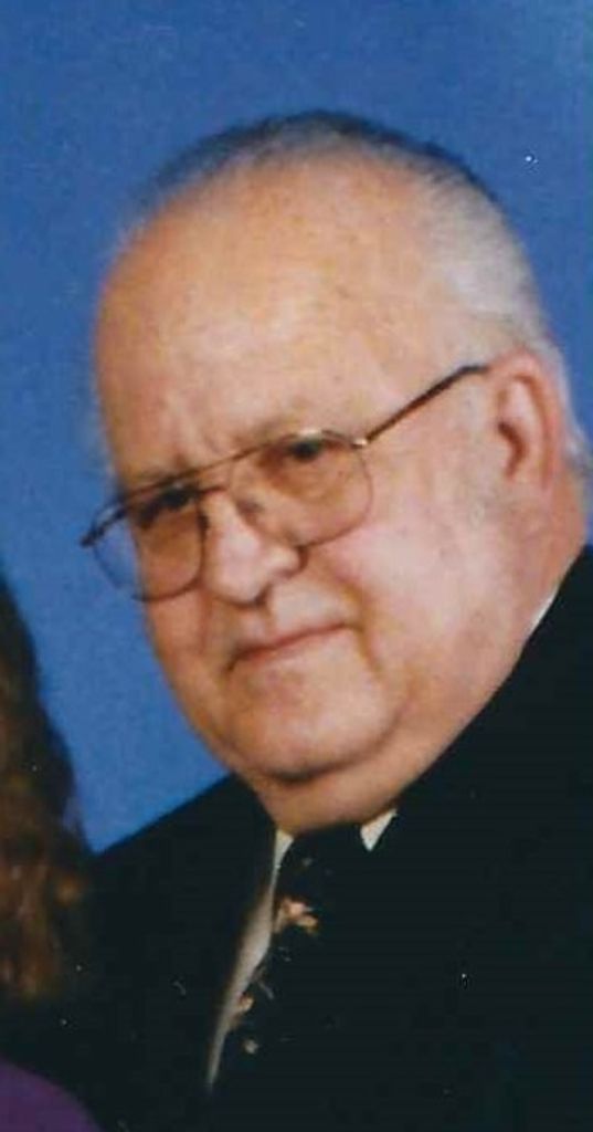 Glynis Dean Mclarrin