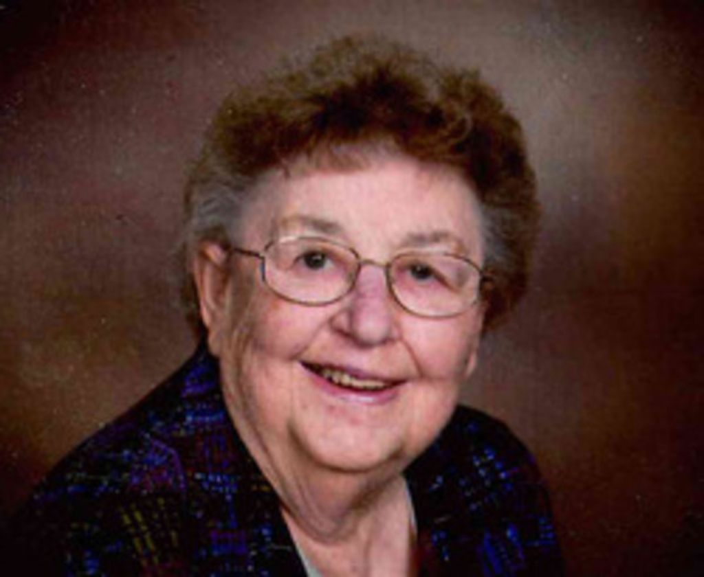 Jan A. Minzenmeyer Profile Photo