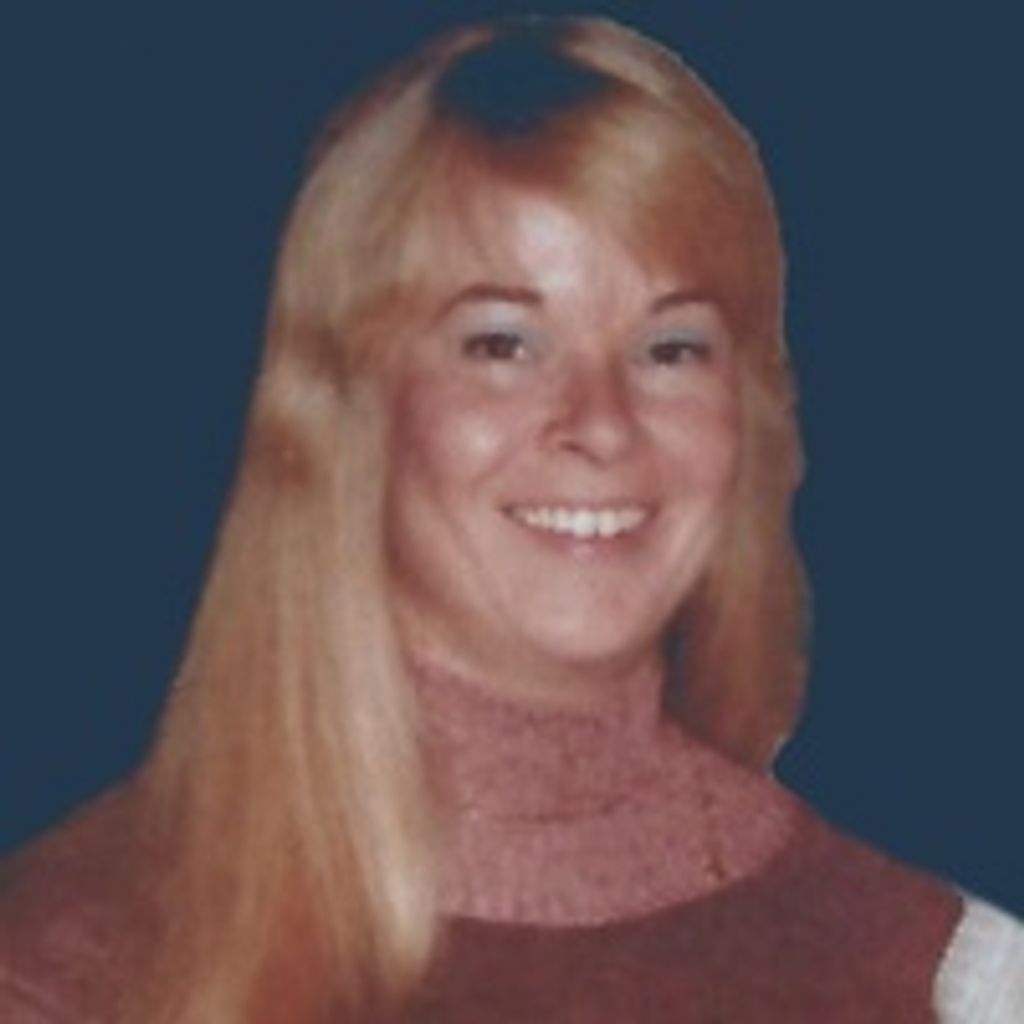 Kathleen Flair