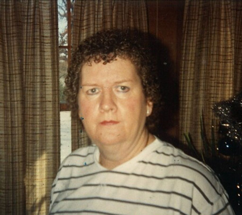 Willow Dean Hodgkiss Profile Photo