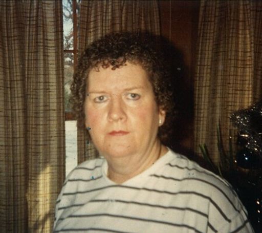 Photo of Willow Dean Hodgkiss