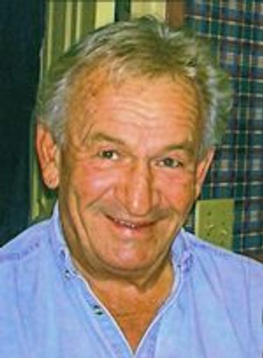 Charles Lee Vaughn Profile Photo