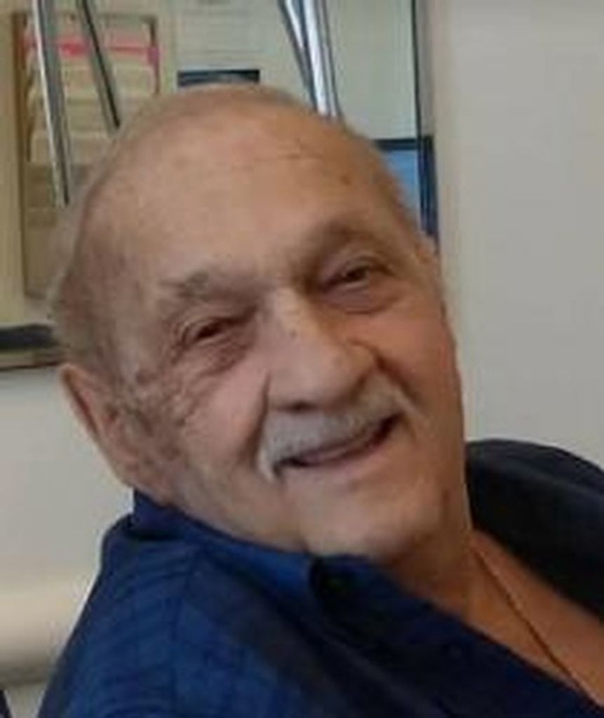 Roy P. Franchi Sr. Profile Photo