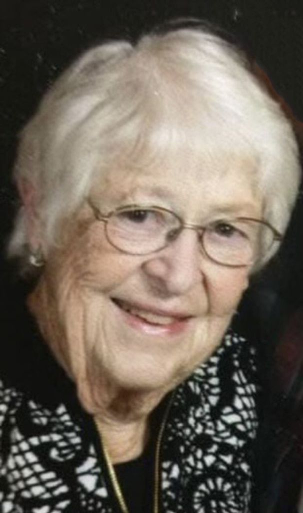 Ann Marie Otte Profile Photo