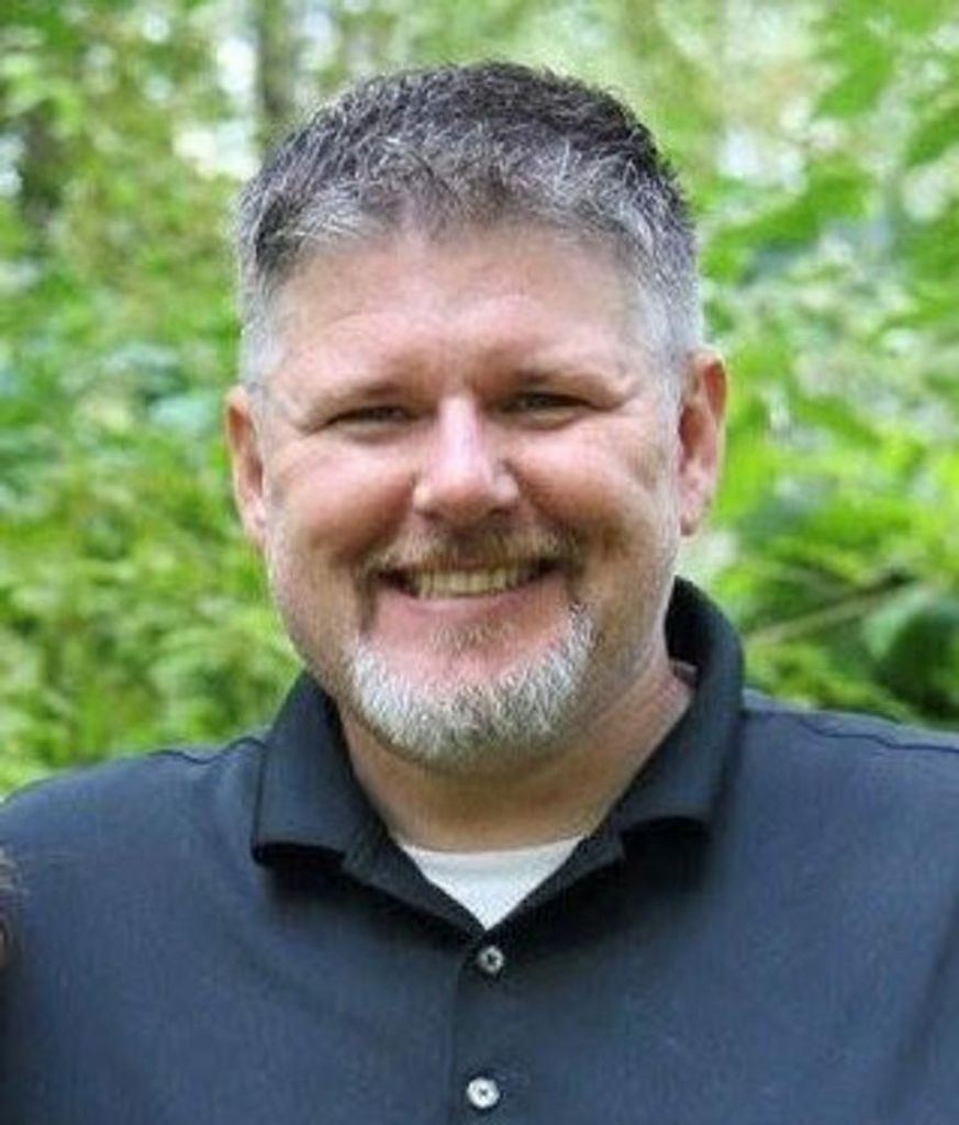 Randey L. Rich Jr. Profile Photo