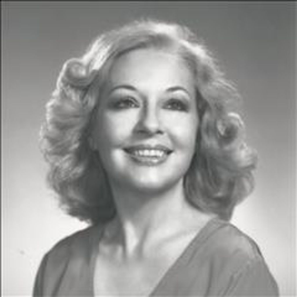 Barbara J. Thomas