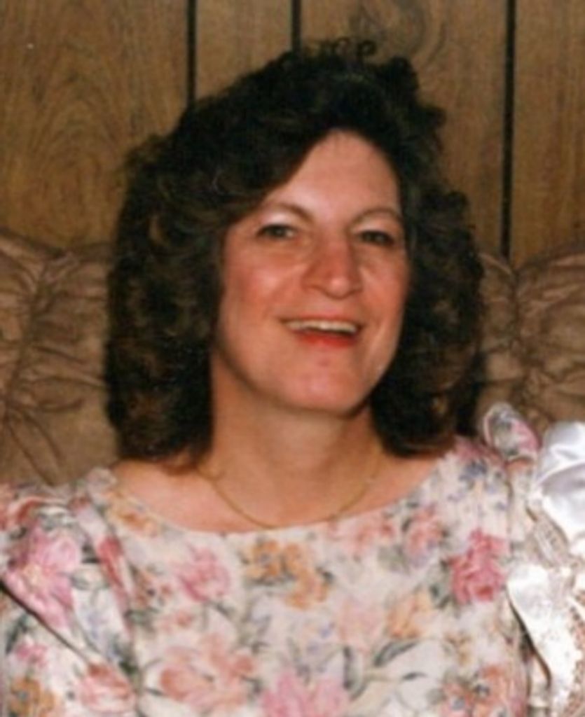 Diane Hicswa Profile Photo