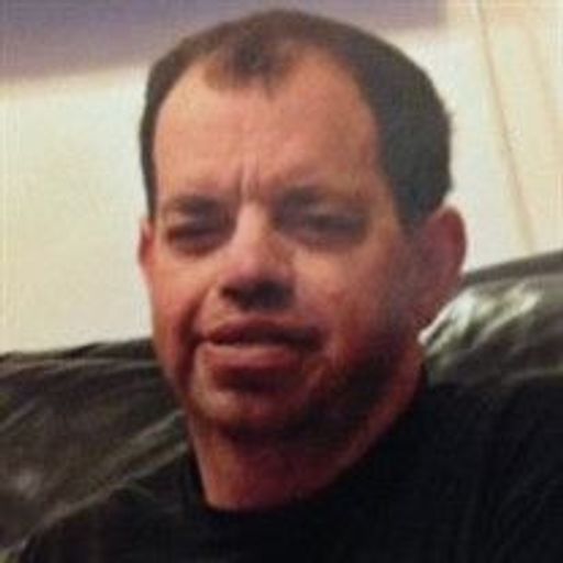 Chan Michael Dolan Profile Photo