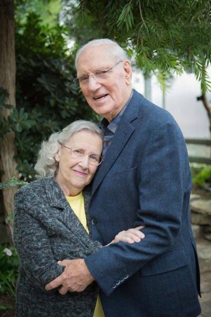 Isobel Fraser Ramsay