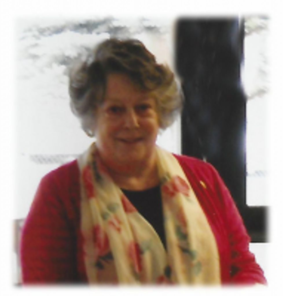 Cheryl R. Laipple