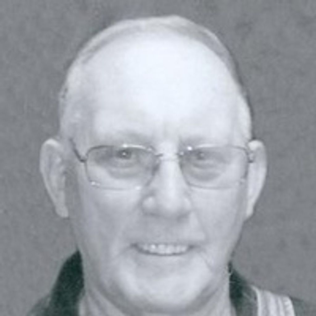 Don Sanders