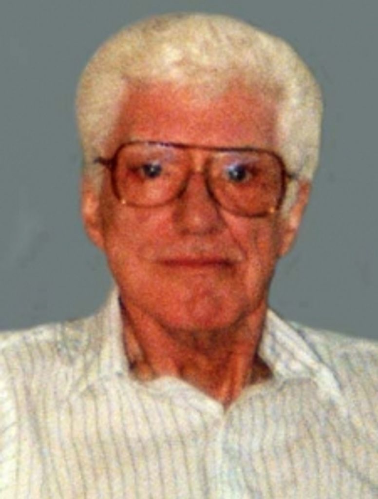 Robert  C. Gehrman