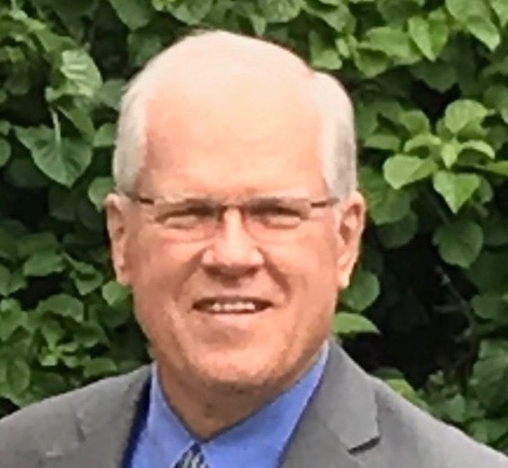 Daniel W. Schneider Profile Photo