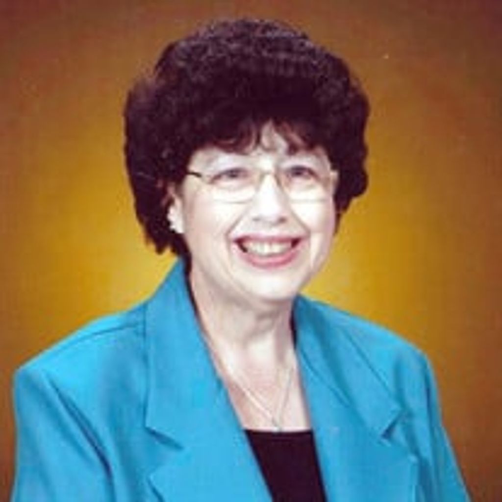 Annette  M. Owens