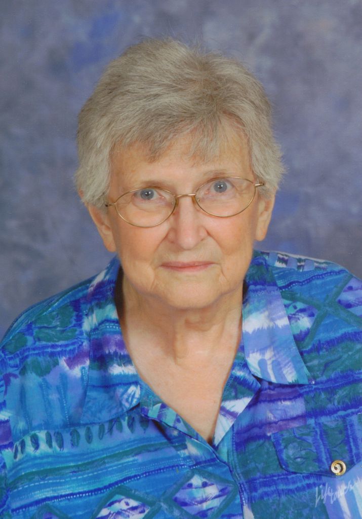 Gailya Herold