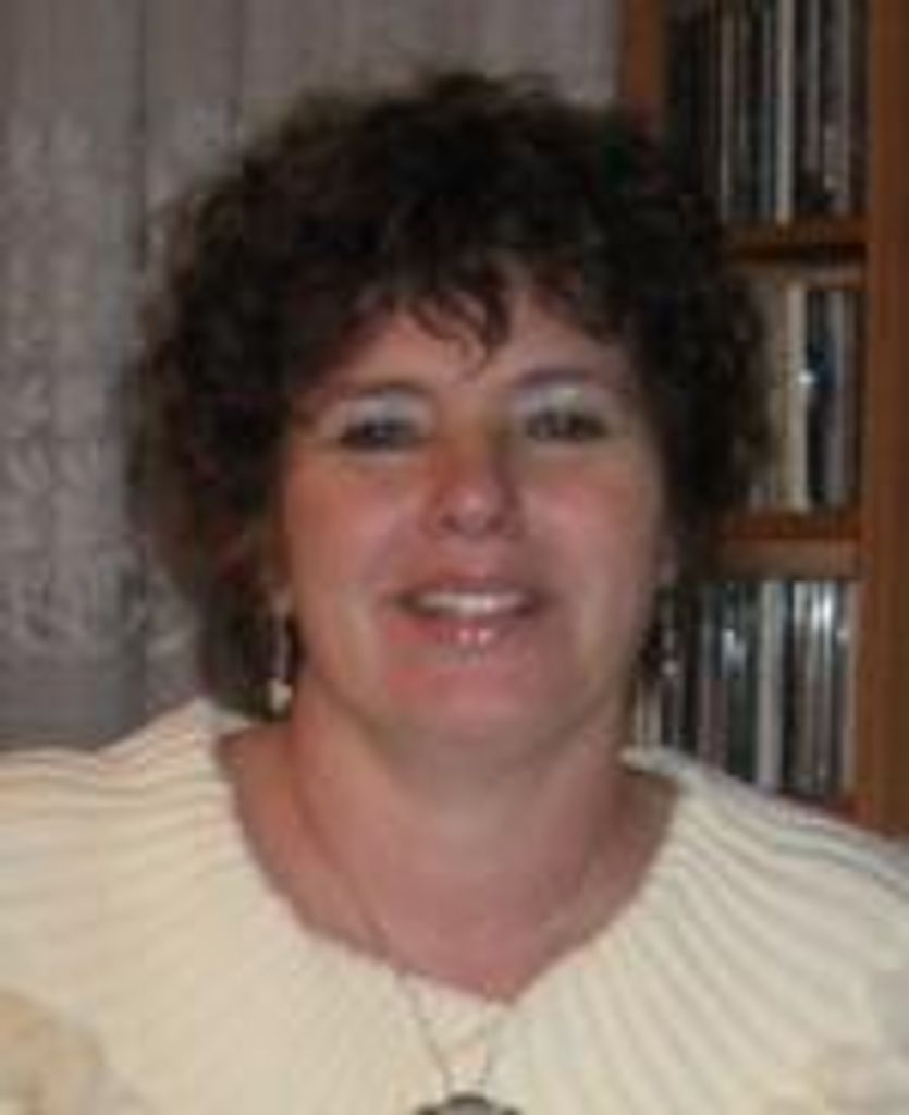 Denise M. Poole