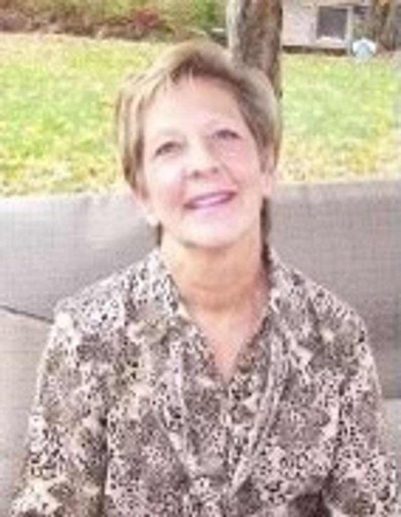 Susan Mary (Timm) Reilly Profile Photo