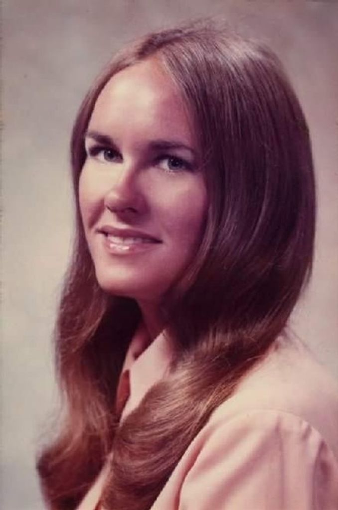 Patricia Ann Pilcher Profile Photo