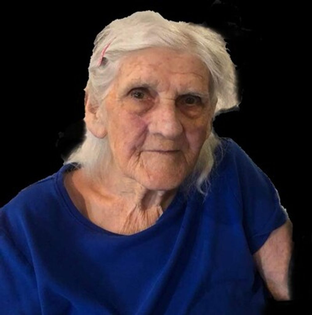 Betty Lou Moore Profile Photo